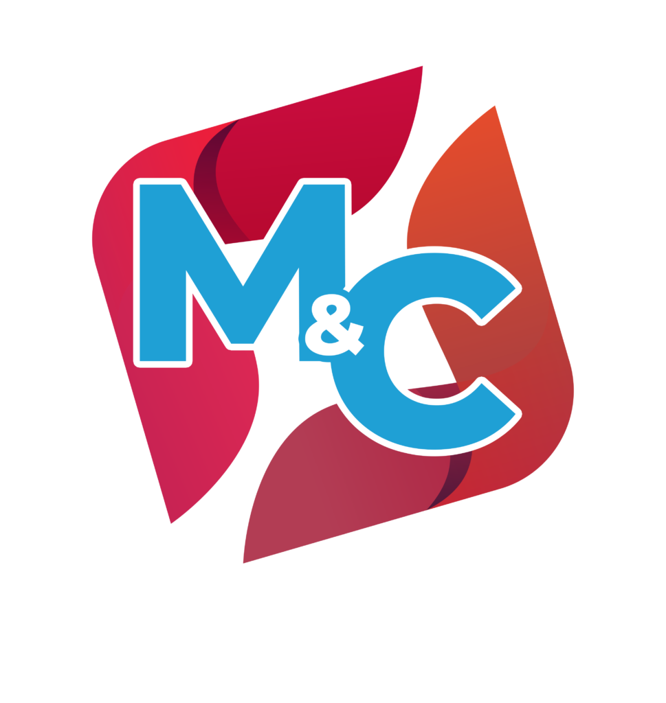 M&C Locações - Seu evento bem estruturado! Tendas, gradil, fechamento e banheiro.
