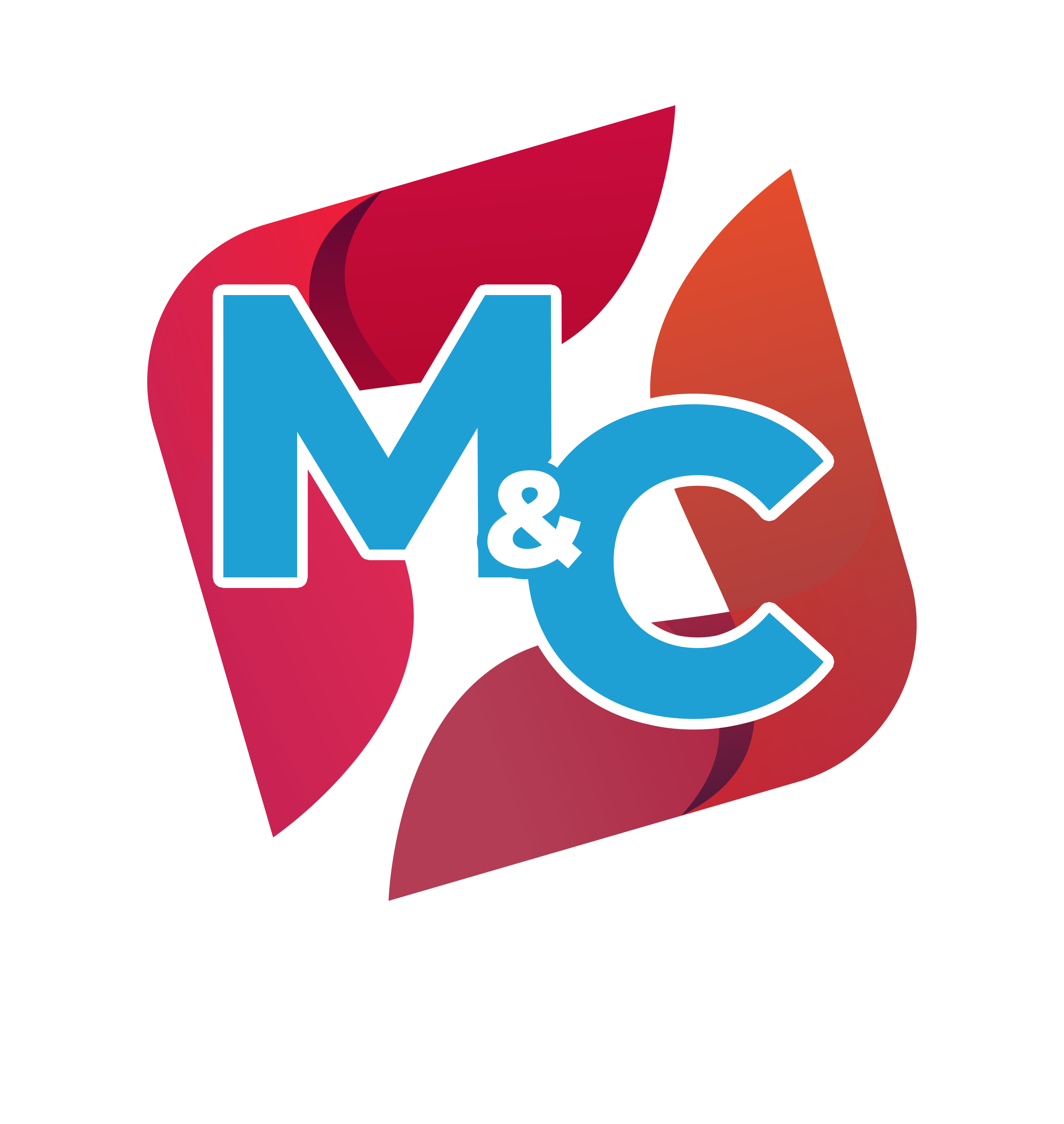 M&C Locações - Seu evento bem estruturado! Tendas, gradil, fechamento e banheiro.