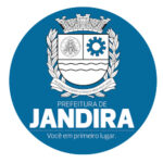 Prancheta 18-100