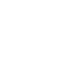 M&C Locações - Seu evento bem estruturado! Tendas, gradil, fechamento e banheiro.