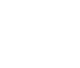 M&C Locações - Seu evento bem estruturado! Tendas, gradil, fechamento e banheiro.