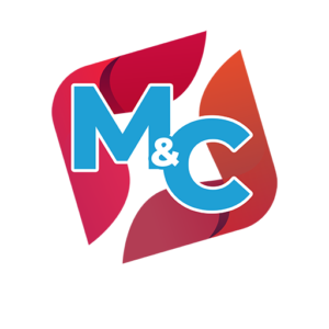 M&C Locações - Seu evento bem estruturado! Tendas, gradil, fechamento e banheiro.