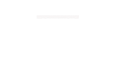M&C Locações - Seu evento bem estruturado! Tendas, gradil, fechamento e banheiro.