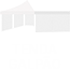 M&C Locações - Seu evento bem estruturado! Tendas, gradil, fechamento e banheiro.